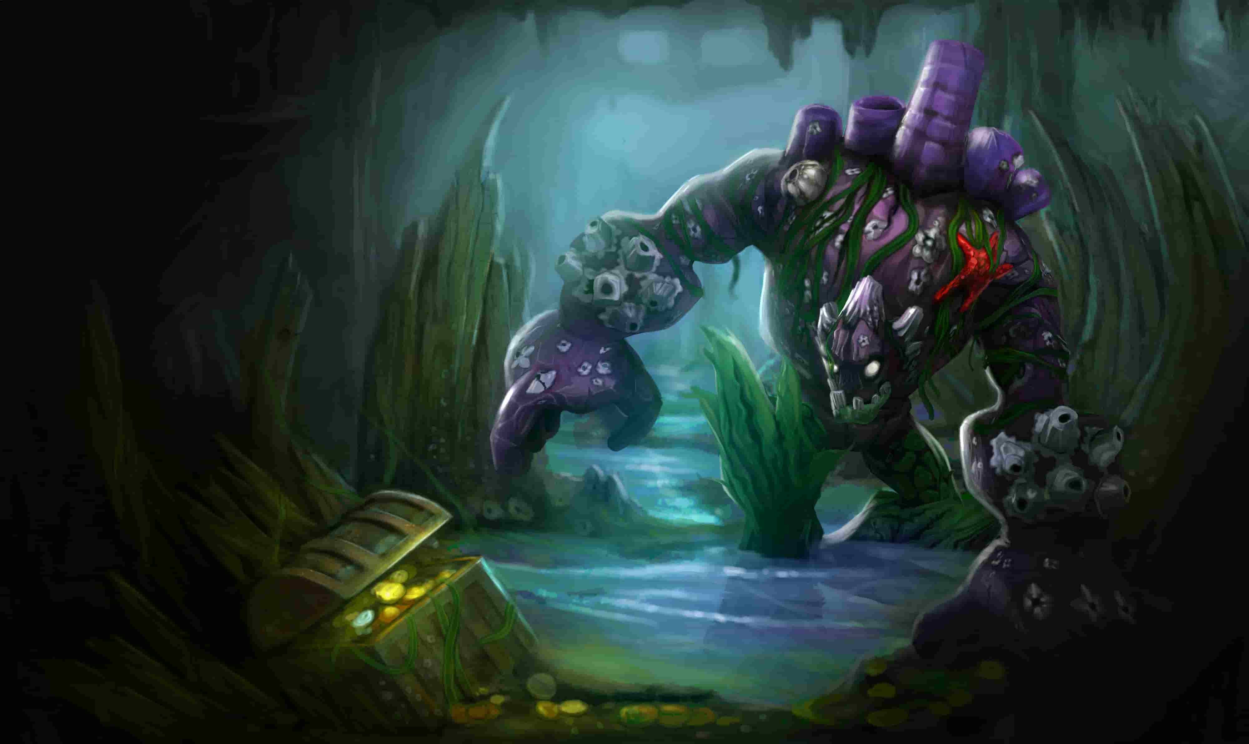 余烬暗燃，引擎零件的重生之旅